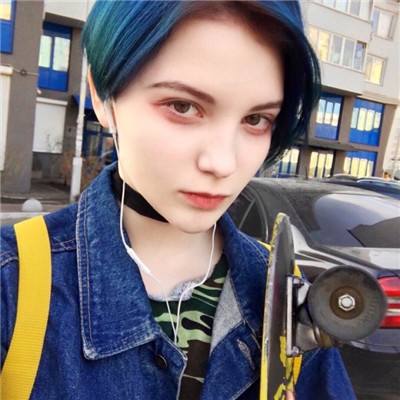 云平台登录注册入口