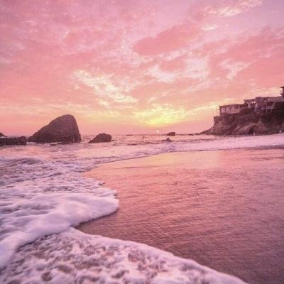 开元ky7818老版本app下载