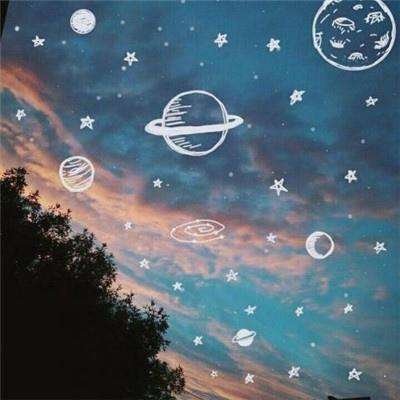 开元ky7818老版本app下载